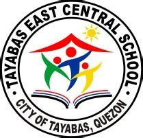 deped tayabas|Directory of Schools .